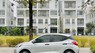 Hyundai Grand i10 2021 - Siêu lướt
