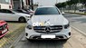 Mercedes-Benz GLC GLC 200 4 Matic Trắng Kem 2021 Siêu lướt giá tốt 2021 - GLC 200 4 Matic Trắng Kem 2021 Siêu lướt giá tốt