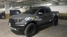 Ford Ranger BÁN XE 9 CHỦ 1 CHỦ TỪ ĐẦU KHÔNG CÒ LÁI 2019 - BÁN XE 9 CHỦ 1 CHỦ TỪ ĐẦU KHÔNG CÒ LÁI