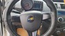 Chevrolet Spark 2012 - Chevrolet Spark 2012 số tự động