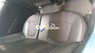 Chevrolet Spark  2013 bản full nhà bán, xe rất mới 2013 - Spark 2013 bản full nhà bán, xe rất mới