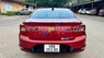 Hyundai Elantra 2020 - Xe màu đỏ, giá chỉ 579 triệu