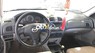 Mazda 323 matdaz máy 1.6 phun xăng Túi khí cực đẹp 6 lít 2004 - matdaz máy 1.6 phun xăng Túi khí cực đẹp 6 lít