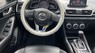 Mazda 3 2017 - Chào bán giá 568 triệu