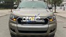 Ford Ranger XLS AT đẹp suất sắc 2016 - XLS AT đẹp suất sắc