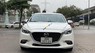 Mazda 3 2018 - Màu trắng, nhập khẩu giá cạnh tranh