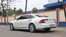 Volvo S90 2020 - Chủ cũ đi cực giữ gìn