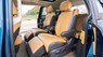 Kia Carnival 2021 - Hà Nội Car chi nhánh Sài Gòn