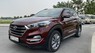 Hyundai Tucson 2018 - Bản full dầu, biển Hà Nội