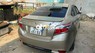 Toyota Vios  2015 số sàn full nội thất 2015 - vios 2015 số sàn full nội thất