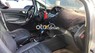 Ford EcoSport xe . 5 chổ,  2016 - xe ford. 5 chổ, ecosport