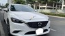 Mazda 6 2021 - Odo 15,000 km