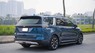 Kia Carnival 2021 - Hà Nội Car chi nhánh Sài Gòn