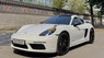 Porsche 718 2019 - Đăng ký 2019, nhập khẩu, giá tốt 4 tỷ 350tr