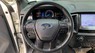 Ford Everest 2019 - Biển thành phố, xe mới như hãng, hỗ trợ ngân hàng