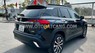 Toyota Corolla Cross 2022 - Xe màu đen