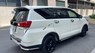 Toyota Innova 2019 - Full lịch sử bảo hành hãng