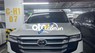 Toyota Land Cruiser lancruise LC 300 như mới tinh 2021 - lancruise LC 300 như mới tinh