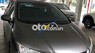 Honda City cần bán xe oto   xs 2017 số tự đông 2017 - cần bán xe oto honda city xs 2017 số tự đông