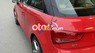 Audi A1 - 2010 2010 - Audi-A1 2010