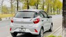 Hyundai Grand i10 2021 - Siêu lướt
