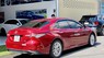 Toyota Camry 2020 - Xe màu đỏ