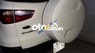 Ford EcoSport  Eco Sport, 2018, 63.000km, 1.5 AT 2018 - Ford Eco Sport, 2018, 63.000km, 1.5 AT