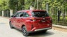 Toyota Veloz Cross 2022 - Xe màu đỏ