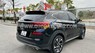 Hyundai Tucson 2021 - Xe màu đen
