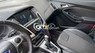 Ford Focus  2.0 TITAMIUM SX 2013 MỚI XUẤT SẮC 2013 - FOCUS 2.0 TITAMIUM SX 2013 MỚI XUẤT SẮC