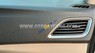 Hyundai Accent 2019 - Màu trắng, 455 triệu