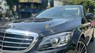 Mercedes-Benz C200 2018 - Mercedes-Benz C200 2018 số tự động