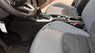 Mazda 2 2022 - Đăng ký lần đầu cuối 2022, chính chủ giá chỉ 535tr