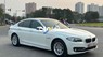 BMW 520i 520i nhập Đức 2014. đẹp thật sự. hoàn hảo 100% 2014 - 520i nhập Đức 2014. đẹp thật sự. hoàn hảo 100%