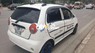 Chevrolet Spark  2009 Số sàn cần bán 2009 - Spark 2009 Số sàn cần bán