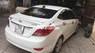 Hyundai Accent Xe chính chủ nhập khẩu. biển số đẹp 2011 - Xe chính chủ nhập khẩu. biển số đẹp