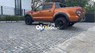 Ford Ranger   WILDTRAK 3.2 BAO ĐẸP 2015 - FORD RANGER WILDTRAK 3.2 BAO ĐẸP