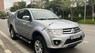 Mitsubishi Triton 2014 - Xe 1 chủ từ đầu, chủ đi giữ gìn, giá tốt