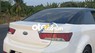 Kia Cerato   2010 1.6AT 2010 - Kia cerato 2010 1.6AT