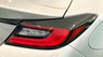 Subaru BRZ 2022 - Dòng xe thể thao cá tính màu bạc giao ngay!
