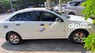 Daewoo Lacetti bán laceti 2005 - bán laceti