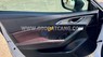 Mazda 3 2018 - Xe màu trắng số tự động