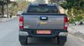 Chevrolet Colorado 2019 - Xe không đâm đụng, ngập nước