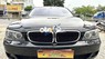 BMW 750Li  750LI 2007 - BMW 750LI