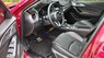 Mazda 3 2020 - Mazda 3 2020 tại Tp.HCM