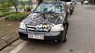 Daewoo Lacetti Cần bán xe  - 2010 2010 - Cần bán xe Lacetti - 2010