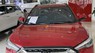 Toyota Corolla Cross 2022 - Toyota Corolla Cross 2022 tại Tp.HCM