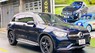 Mercedes-Benz GLC 300 2020 - Xe màu xanh lam