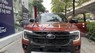 Ford Ranger 2023 - Ranger, ranger wildtrak, bán tải, ford bán tải, xe tải, ô tô tải
