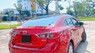 Mazda 3 2018 - Màu đỏ cực đẹp chuẩn chất